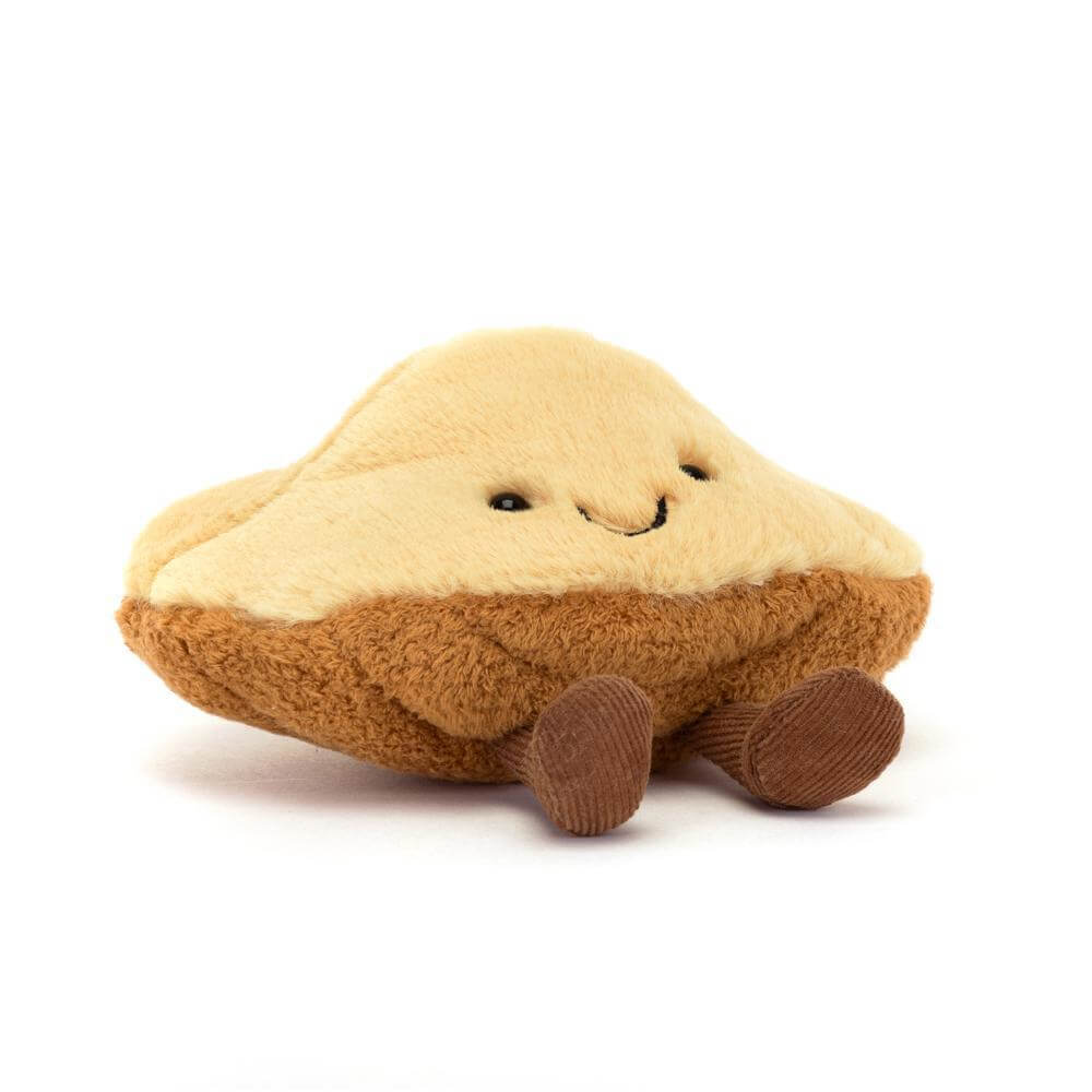 Jellycat Amuseables Margaux Madeleine